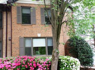 27 Carona Ct, Silver Spring, MD 20905