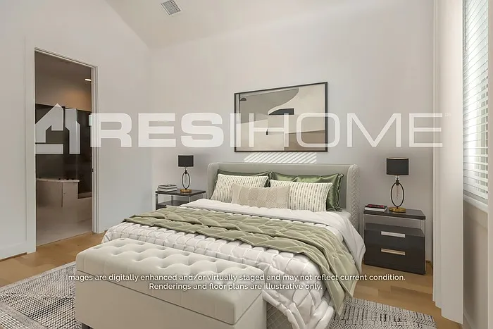 3048 Truxillo St — Photo 7