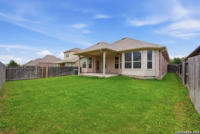 309 Albarella — Photo 44