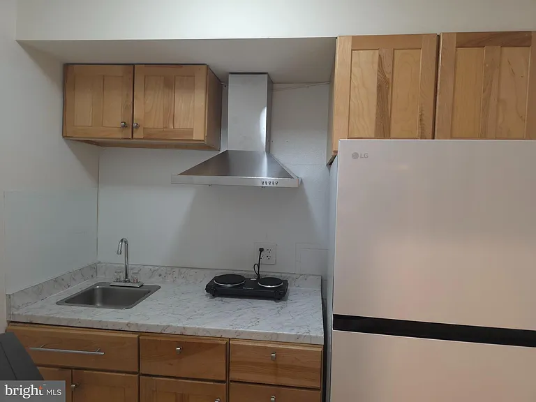 15546 Miller School Pl — Photo 25