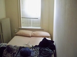2931 N Calvert St APT 3F, Baltimore, MD 21218