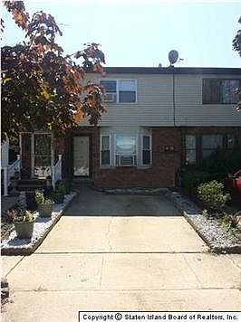 2nd image of 47 Ironwood St