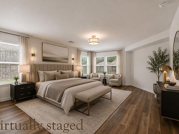 4th image of 20517 Fitzwilliam Ln