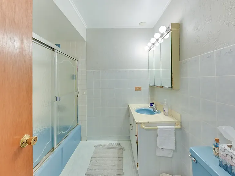 33460 N Lakeview Ct — Photo 24