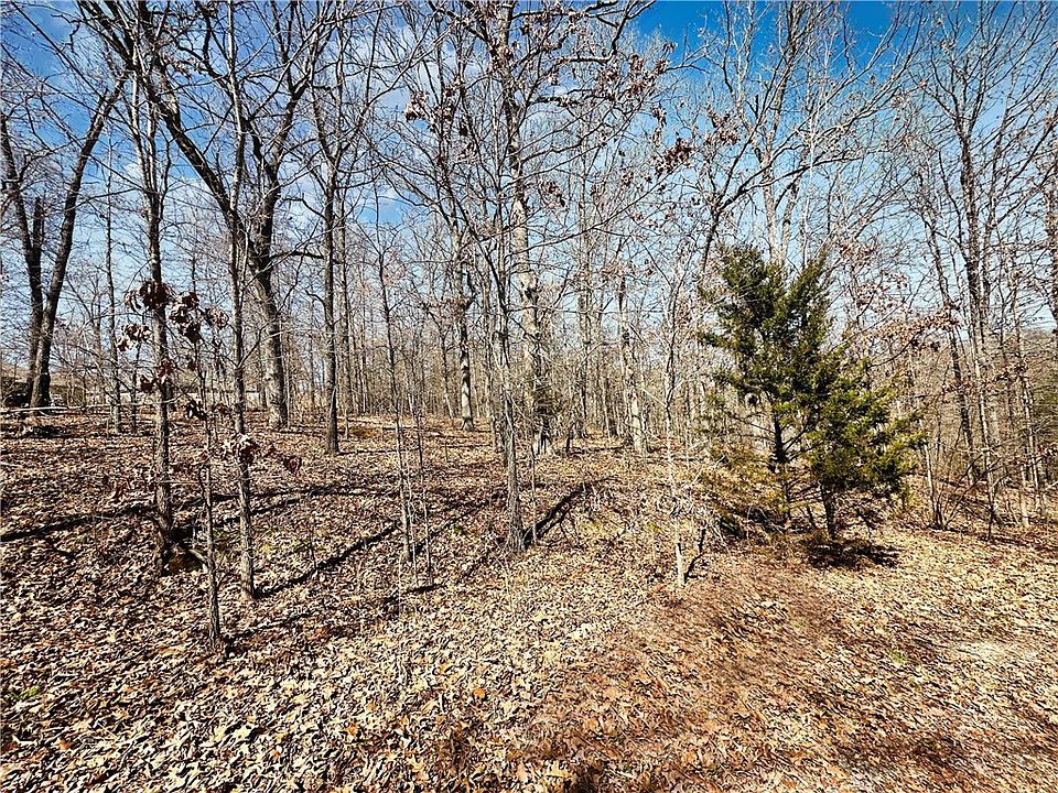 1st image of Skipton Ln #6