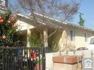 724 N Eastern Ave, Los Angeles, CA 90022