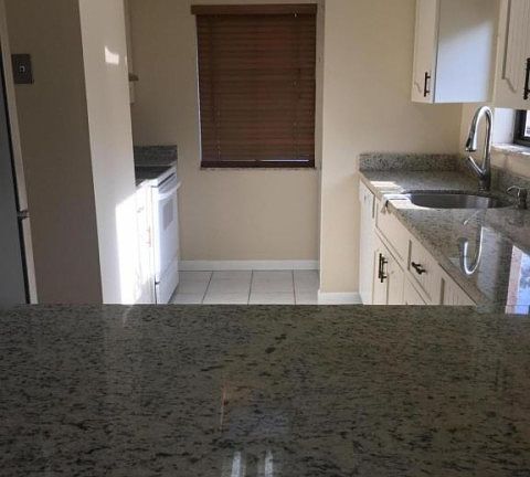 2nd image of 2375 SW 22nd Ave #1010