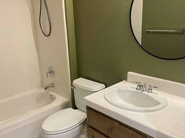 3203 Europa St — Photo 16