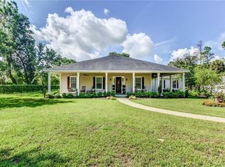 1920 Glenwood Oaks Ln, Deland, FL 32720