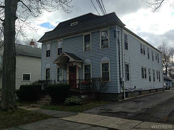 2nd image of 126 Kohler St