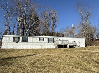 3 Sizemore Ln, Asheville, NC 28805