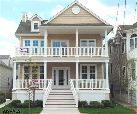 1st image of 4039 Asbury Ave