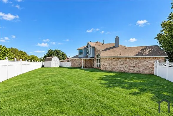 4 bed, 1735 sqft, $3,500 — Photo 4