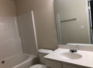 103 Sutter Gate Ln, Morrisville, NC 27560