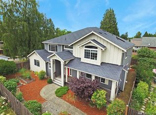 10251 39th Ave SW, Seattle, WA 98146