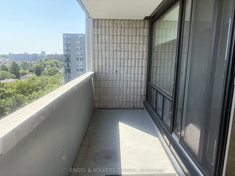 265 Poulin Ave #1005 — Photo 23