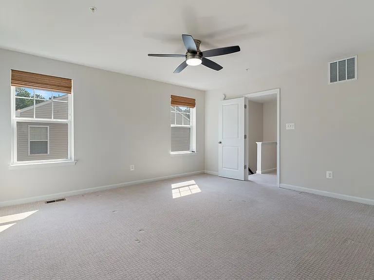 44042 Eucalyptus Way — Photo 21