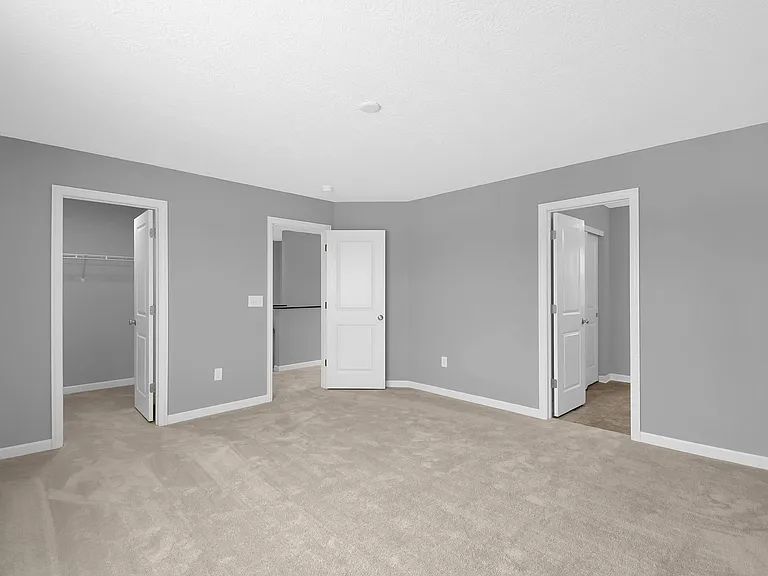 3870 Eagles Landing Dr — Photo 21