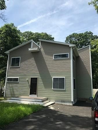 1st image of 745 East St
