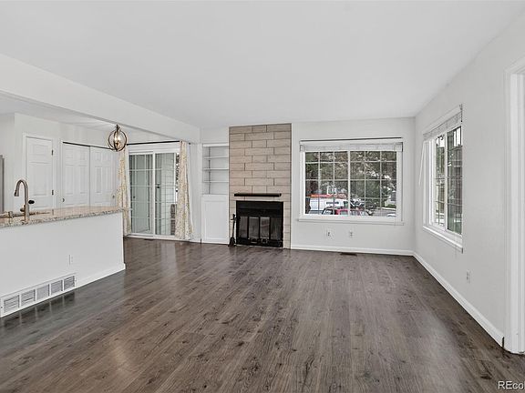 5th image of 13874 E Lehigh Avenue #C