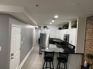 123 Willow Ave APT 4, Hoboken, NJ 07030