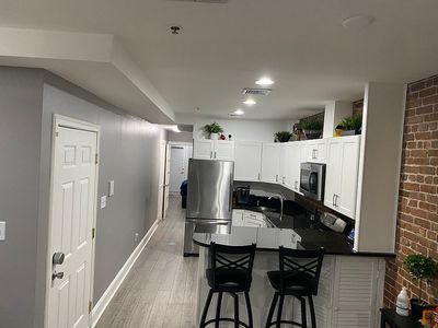 123 Willow Ave APT 4, Hoboken, NJ, 07030