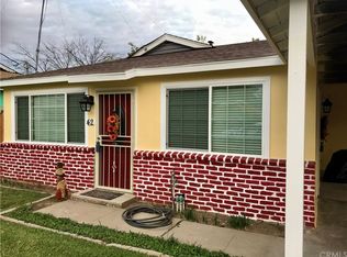 42 Live Oak St, Planada, CA 95365