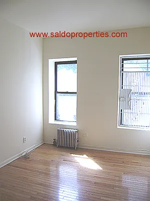 Rented by Saldo Properties | media 13
