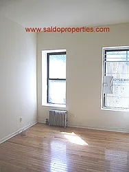Rented by Saldo Properties