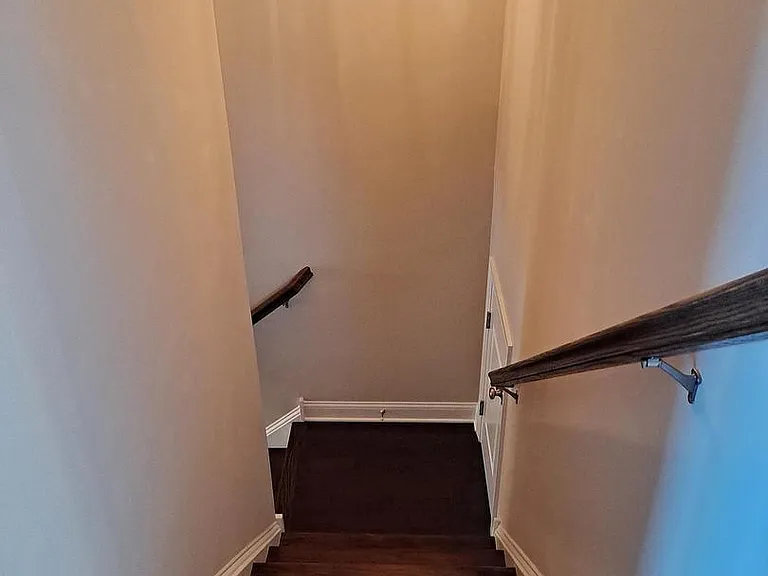 229 Cadence Ct — Photo 27