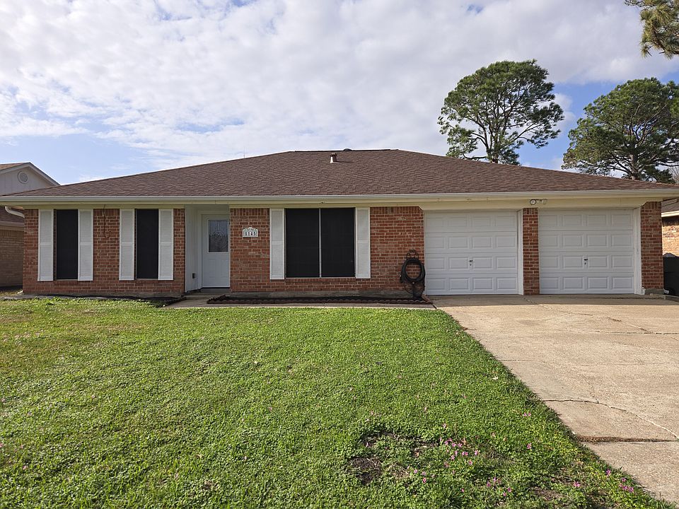 1st image of 8145 Chimney Rock Ct