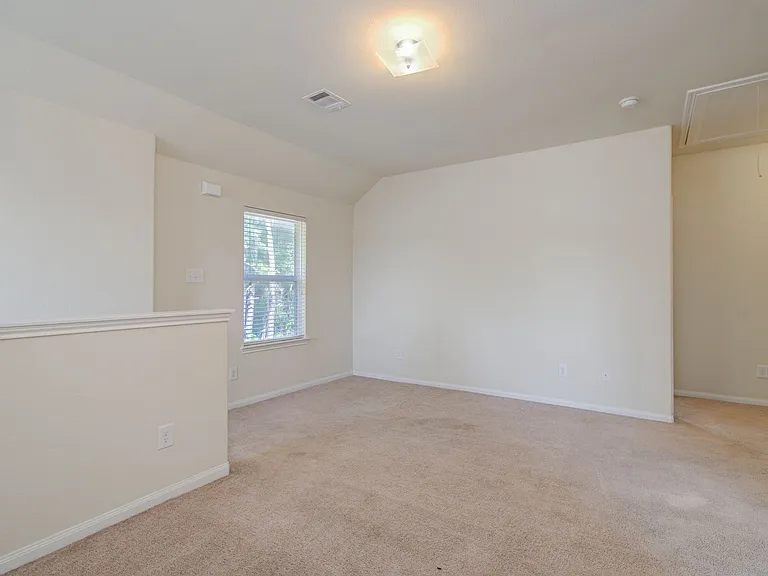 10410 Solitude Way — Photo 33