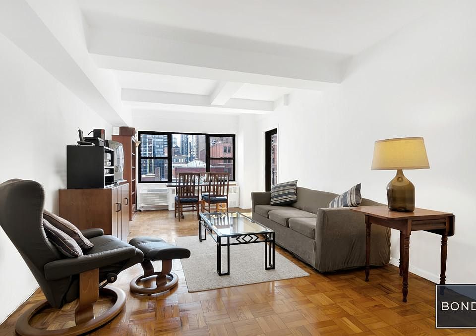 1st image of 210 E 36th St APT 12G
