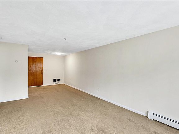 5th image of 119 Grove Street APT 216