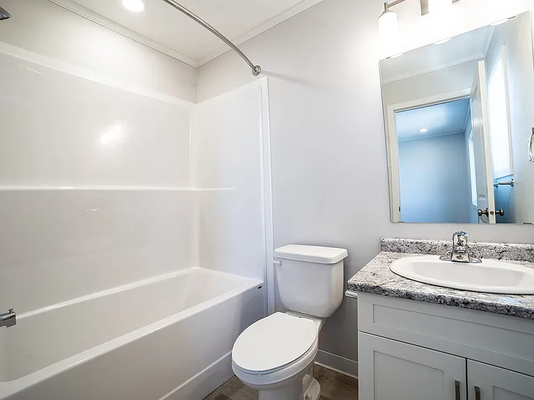 102 Henry Dayday Rd — Photo 24