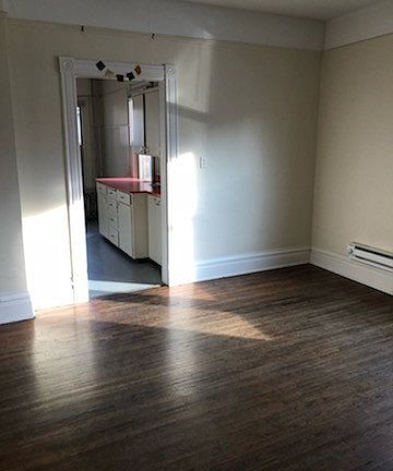 2nd image of 502 E Front St #502