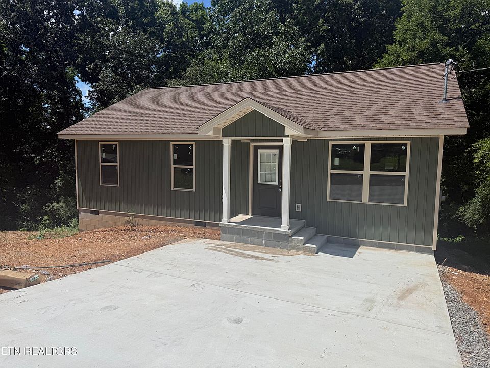 1st image of 309 Foley Hill Rd