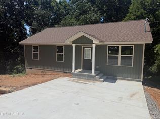 309 Foley Hill Rd, Clinton, TN 37716