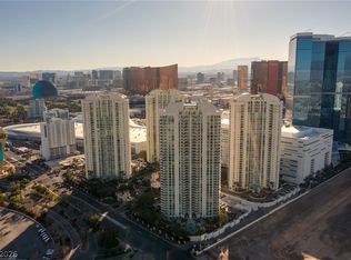 TURNBERRY PLACE, Las Vegas, NV 89109