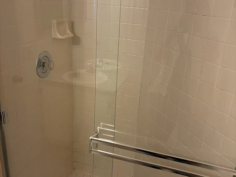 3900 Southpointe Dr #113 — Photo 11