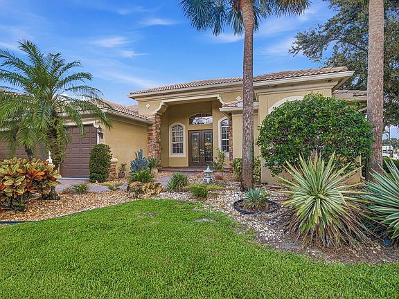2nd image of 9655 Campi Dr