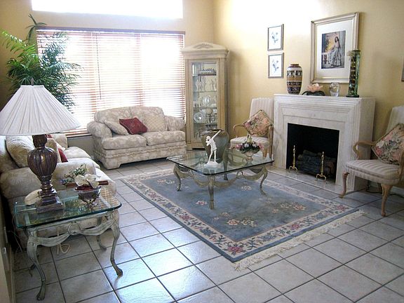 3rd image of 3450 SW 52nd St