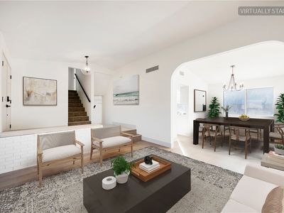 632 Paloma Dr, Boulder City, NV, 89005