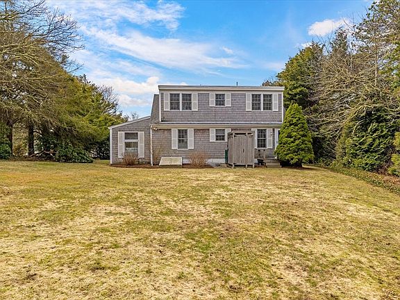 4th image of 298 Chipping Stone Rd