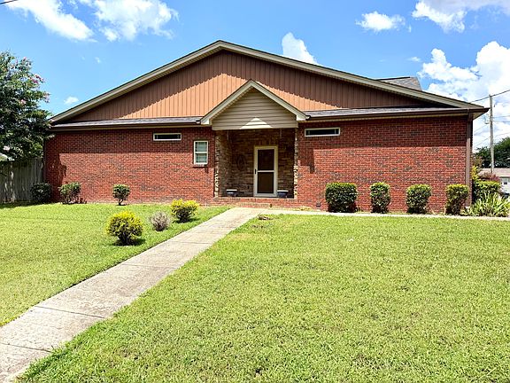 2nd image of 261 Emberson Dr