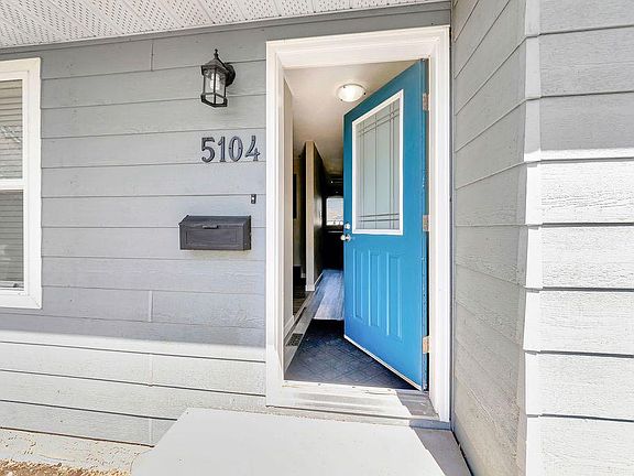 2nd image of 5104 S 54a St