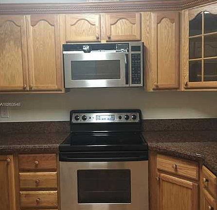 5th image of 11253 SW 88th St #205G