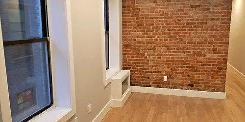 Rented by Premier One Realty LLC