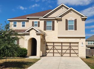 330 Anchor Blf, Universal City, TX 78148