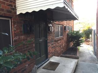 1715 Grove Ave, Richmond, VA 23220